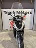 honda-sh-300-