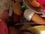 Immagine 4