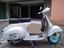 Immagine 4