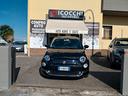 fiat-500-1-2-riva