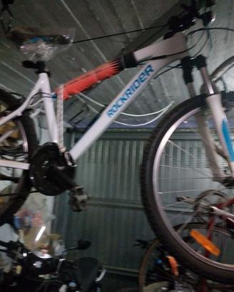 mutant bike ragazzo o ragazza