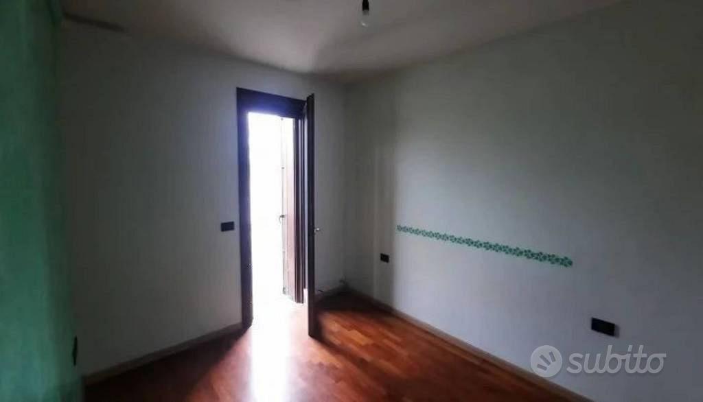 Appartamento – Longare, Ponte di Costozza - Vista 5