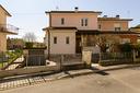 casa-singola-gorizia