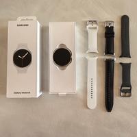 Samsung Galaxy Watch 8 44mm