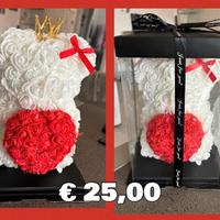 Orsetti San Valentino  