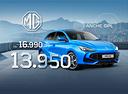 mg3-benzina-1-5-standard-114-cv-ice-