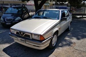 Alfa 75 1.8 ie