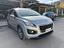 Immagine 8