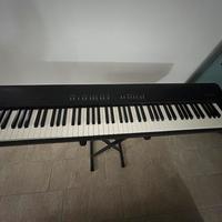 Pianola Roland