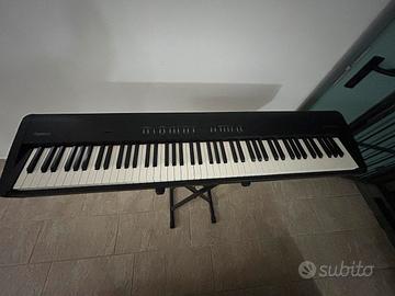 Pianola Roland