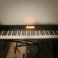 Pianoforte Casio CDP 230r