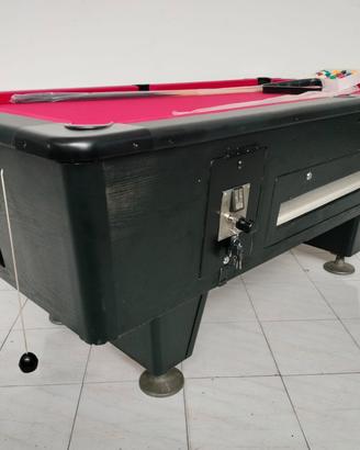 Carambola Professionale SALDI