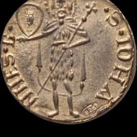 collezionismo numismatica 