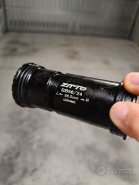 Movimento Centrale Ceramico da Filettato BB86