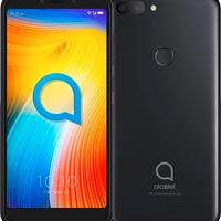 ALCATEL 1S 32GB 3 GB RAM