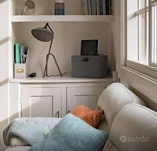 Appartamento – MO - Altro