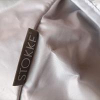 Set invernale Stokke Xplory