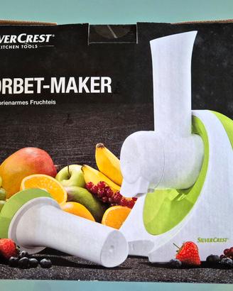 Sorbettieta 200w