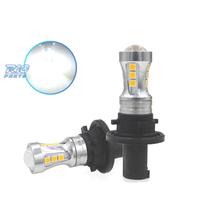 LAMPADA LED PH24WY SPH24 CANBUS