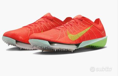 nike victory 2