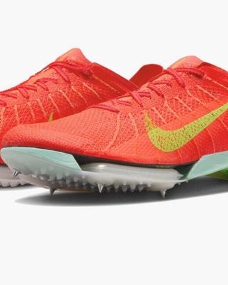 nike victory 2