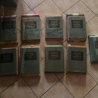 Raccolta volumi Netter Ciba Collection