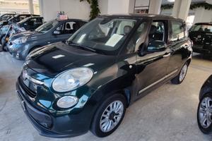 Fiat 500L 1.6 Multijet 105 CV Lounge TETTO PANORAM