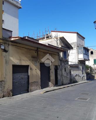 CASA INDIPENDENTE A NOCERA INFERIORE