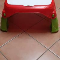 Banco Clementoni Sapientino