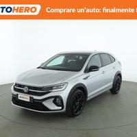 VOLKSWAGEN Taigo VE91994