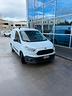 ford-tourneo-connect-1-5-tdci-100-cv-plus