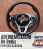 volante-con-comandi-smart-453