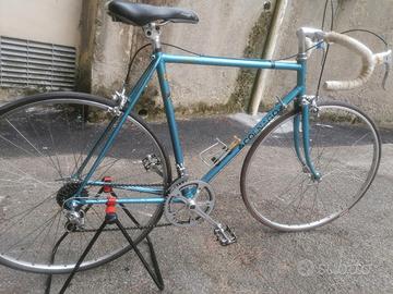 Colnago vintage