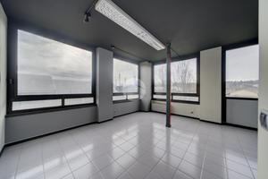 UFFICIO A RIVOLI