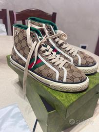 scarpe 