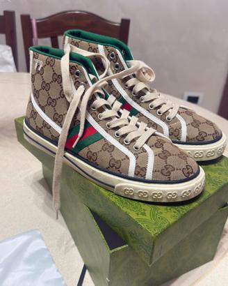 scarpe 