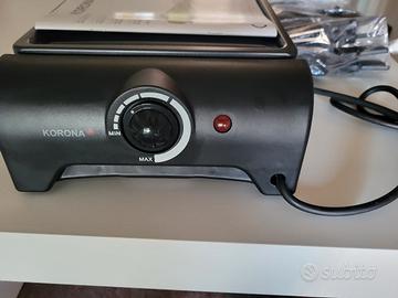 Raclette Grill