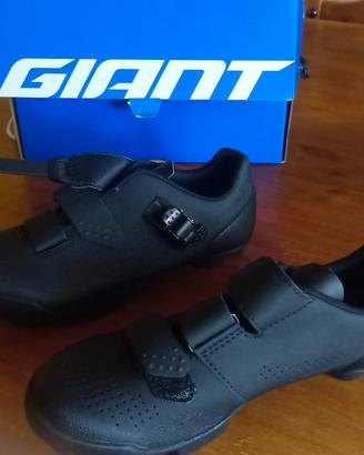 Scarpe per Mountain bike 