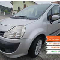 RENAULT Modus 2� serie Modus 1.2 16V Dynamique