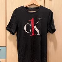 Maglia Calvin Klein