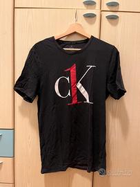 Maglia Calvin Klein