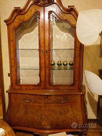 mobile antico 