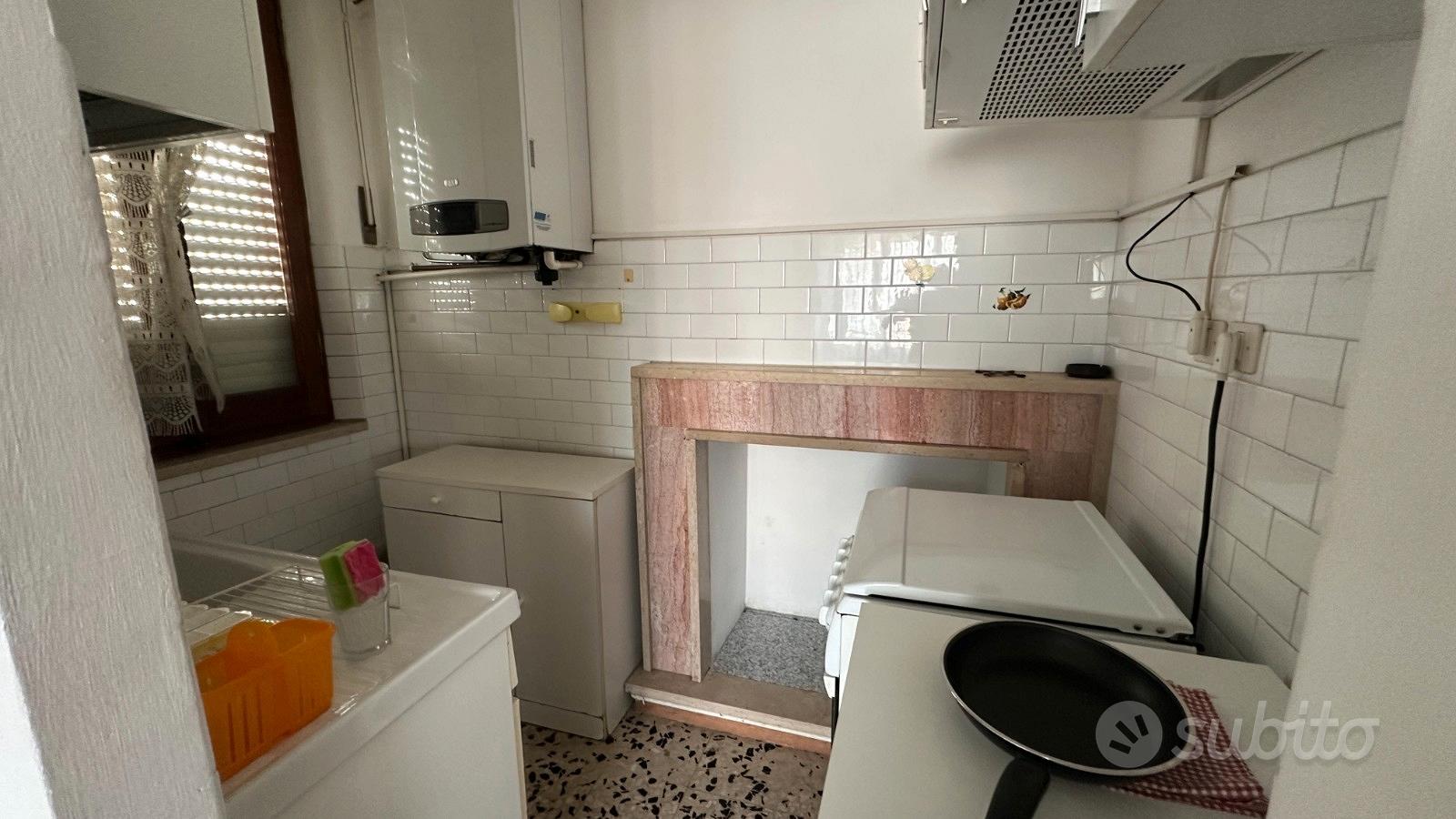 Appartamento – Porto Sant'Elpidio, Fonte Serpe - Vista 5