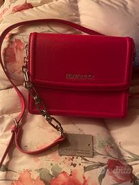 Borsa Ermanno Scervino