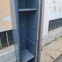 armadietto spogliatoio 