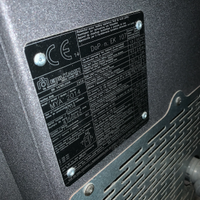 stufa a pellet ventilata edilkamin