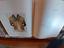 Immagine 2