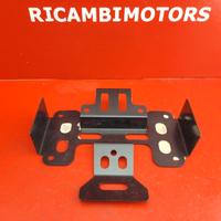 SUPPORTO PORTA TARGA BMW R1100S