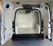ford-transit-courier-1-5-tdci-75cv-van-trend