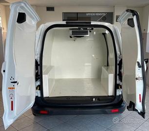 Ford Transit Courier 1.5 TDCi 75CV Van Trend